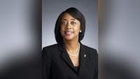 Universities of Wisconsin regents pick Tonjanita Johnson as next system president