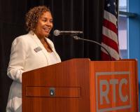 Renton Technical College president says the time for trades education is now