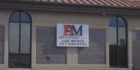 On Your Side: Lebanon attorney launches fundraiser for unpaid Ice Cream Factory workers