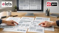 Construção do Website da AGER