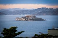 12 popular tourist attractions where paying for a guided tour is actually worth it