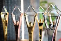Reputation House Wins Gold Stevie® Award for Managing a Remote Workforce