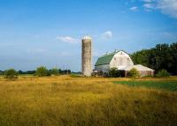 Ottawa Co. Farmland Protection Program Claims 10th Farm