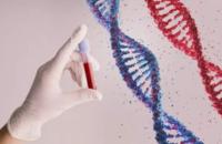 UK Clears Casgevy Gene Therapy for Children as Young as Five; NHS Funding Unresolved