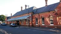 Latest Tyneside coastal planning applications from Tynemouth flats to a new restaurant