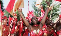 Caribbean Britons have built so much. But what will the next generation inherit? 