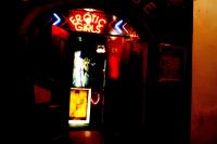 Scotland cannot claim to protect women while licensing strip clubs
