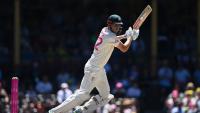 UK's TNT Sports and 5 in short-term Australian cricket tie-up
