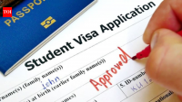 Australia expands biometric requirements for visa applicants in India from October 26: What students need to know