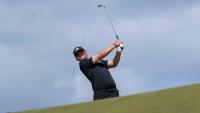 Asia-Pacific Amateur Championship: Zack Swanwick takes two-shot lead into final round at Te Arai Links South