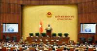 Vietnam targets growth of at least 10% in 2027