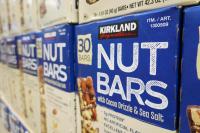 10 Kirkland Signature products that are actually better than their name-brand equivalents