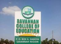 Savannah College of Education teachers decry 19 months without payroll migration