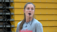 Arizona Western women’s basketball looks to extend national tournament streak