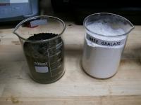 US-backed startup eyes US$600m rare-earth refinery in Malaysia to bypass China