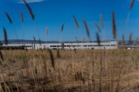 Proposition 45 Could Redefine California’s Data Center Battle