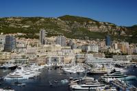Monaco exits global money laundering watchlist: The playground for the rich is officially less ‘grey’