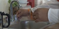 Hochul announces $249M in water quality grants across New York