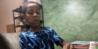 Atlanta police searching for missing 9-year-old