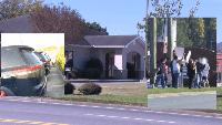 Homeland Security confirms immigration operation in Dalton area: Residents demand answers