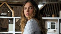 Best Sydney Sweeney Movies & TV Shows To Stream In November 2026, Including Euphoria
