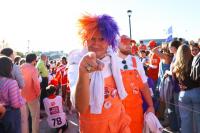 Why Boise State Should Be On Upset Alert