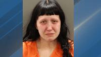 Boise teen arrested on four felony child injury counts after infant hurt at daycare