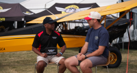 ‘Aviation Start’ Episode 6 Shows How to Build an Aviation Business Right Out of College