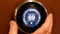 Iowa residents can apply for winter energy assistance