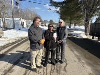 Maine is better when we work together