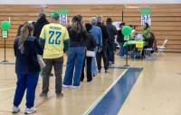 For Mass. Brazilians, the American Dream comes with familiar political divides