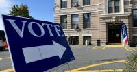 ELECTION 2026 | Voters to decide control of Congress in midterms