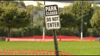 Nearly 200 publicly owned sites across Detroit have toxic soil levels -- here’s what to know