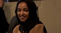 Records Show Minnesota Lawmaker Rebuffed Plea To Launch Ethics Probe Into Ilhan Omar