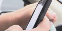 Missouri State Highway Patrol reports decline in southwest Missouri phone citations