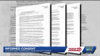 Albuquerque woman settles abortion consent lawsuit for $200,000