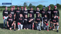 Oklahoma City designates Oct. 30 as Blind and Low Vision Athletes Day