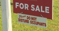 New home energy score assessment requirement coming in 2027 for sellers