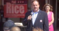 ELECTION 2026 | State House candidate Phil Rice calls for 'fresh ideas' in 72nd District race