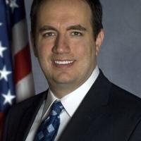 ELECTION 2026 | State Rep. Frank Burns seeks 10th term in state House, cites 'experience and know-how'