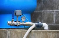 Aging water systems and worker shortages drive new push to secure East Texas water supplies