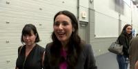 Texas Governor Candidate Profile: Gina Hinojosa