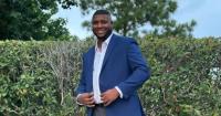 Cuban who deserted medical mission in Venezuela ends up deported to Africa after receiving late court summons