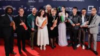 Georgia’s ‘Guria’ Wins Best Film at Asia Pacific Screen Awards as Thailand’s Sompot Chidgasornpongse Takes Director Prize
