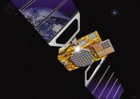 Canada Opens Formal Talks on Galileo Access as Arctic GPS Accuracy Degrades to 1 Kilometer
