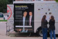 The Daily Weekly (Oct. 26-30): New Trump/Epstein revelations, Czech history, RFK Jr.’s racism