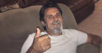 Cuban from Hialeah dies of advanced cancer after months in detention by ICE: He was released 48 hours before passing away