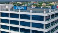 Flow Jamaica wins six Ookla speed test awards