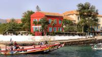 Senegal Launches Special Fund to Integrate Artisans into Formal Financial Sector