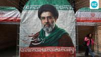 Qatar pushes for US-Iran deal before midterms; holds marathon talks: Report